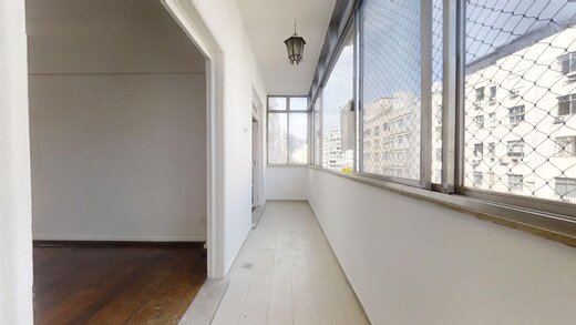 Conheça Quarto principal do imóvel - Apartamento 2 quartos à venda Copacabana, Rio de Janeiro - R$ 1.835.000 - II-21311-35384 - 16 Quarto principal - Apartamento 2 quartos à venda Copacabana, Rio de Janeiro - R$ 1.835.000 - II-21311-35384 - 16