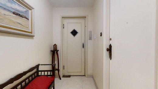 Conheça Fachada do imóvel - Apartamento 2 quartos à venda Copacabana, Rio de Janeiro - R$ 1.835.000 - II-21311-35384 - 17 Fachada - Apartamento 2 quartos à venda Copacabana, Rio de Janeiro - R$ 1.835.000 - II-21311-35384 - 17