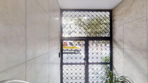 Conheça Fachada do imóvel - Apartamento 2 quartos à venda Copacabana, Rio de Janeiro - R$ 1.835.000 - II-21311-35384 - 18 Fachada - Apartamento 2 quartos à venda Copacabana, Rio de Janeiro - R$ 1.835.000 - II-21311-35384 - 18