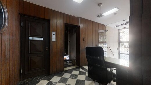 Conheça Fachada do imóvel - Apartamento 2 quartos à venda Copacabana, Rio de Janeiro - R$ 1.835.000 - II-21311-35384 - 20 Fachada - Apartamento 2 quartos à venda Copacabana, Rio de Janeiro - R$ 1.835.000 - II-21311-35384 - 20