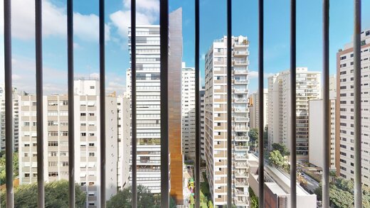 Apartamento, 4 quartos, 113 m² - Foto 5