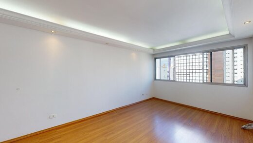 Apartamento, 4 quartos, 113 m² - Foto 3