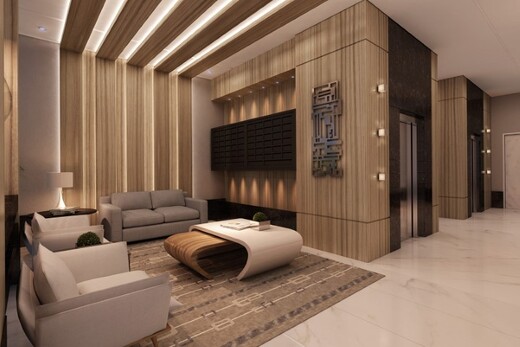 Apartamento, 3 quartos, 182 m² - Foto 5