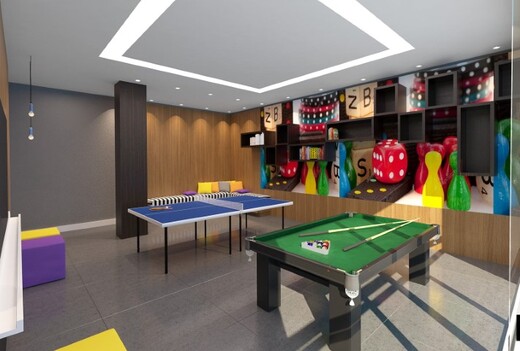 Apartamento, 3 quartos, 182 m² - Foto 30