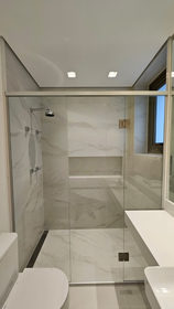 Apartamento, 4 quartos, 359 m² - Foto 6