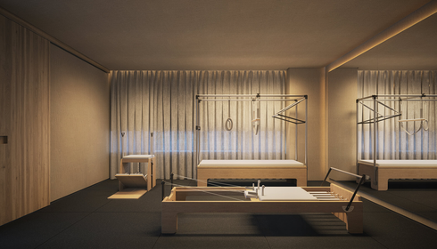 Apartamento, 4 quartos, 474 m² - Foto 17