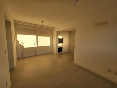 Apartamento para venda no bairro Santo Antônio em Porto Alegre