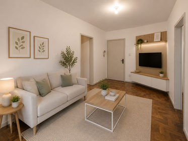 Apartamento para venda no bairro Petrópolis em Porto Alegre