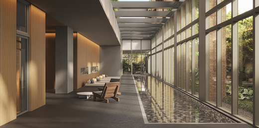 Apartamento, 4 quartos, 474 m² - Foto 26