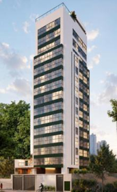 Apartamento, 2 quartos, 54 m² - Foto 1