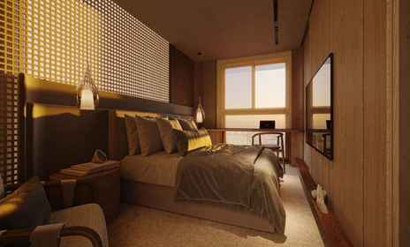 Apartamento, 3 quartos, 104 m² - Foto 9