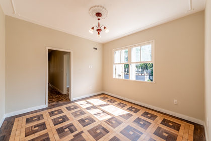 Apartamento para venda no bairro Bom Fim em Porto Alegre