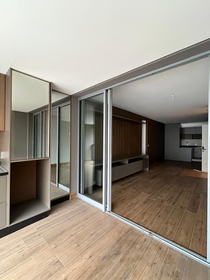 Apartamento, 3 quartos, 122 m² - Foto 11