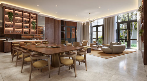 Apartamento, 5 quartos, 474 m² - Foto 25