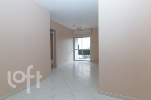 Conheça Apartamento 2 quartos à venda Laranjeiras, Rio de Janeiro - R$ 893.000 - II-21360-35512 - 12 Apartamento 2 quartos à venda Laranjeiras, Rio de Janeiro - R$ 893.000 - II-21360-35512 - 12