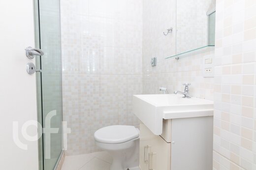 Conheça Banheiro do imóvel - Apartamento 2 quartos à venda Laranjeiras, Rio de Janeiro - R$ 893.000 - II-21360-35512 - 21 Banheiro - Apartamento 2 quartos à venda Laranjeiras, Rio de Janeiro - R$ 893.000 - II-21360-35512 - 21