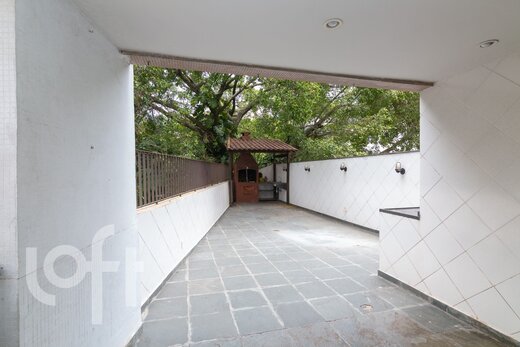 Conheça Fachada do imóvel - Apartamento 2 quartos à venda Laranjeiras, Rio de Janeiro - R$ 893.000 - II-21360-35512 - 16 Fachada - Apartamento 2 quartos à venda Laranjeiras, Rio de Janeiro - R$ 893.000 - II-21360-35512 - 16