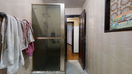 Conheça Banheiro do imóvel - Apartamento 3 quartos à venda Copacabana, Rio de Janeiro - R$ 1.300.000 - II-21383-35556 - 29 Banheiro - Apartamento 3 quartos à venda Copacabana, Rio de Janeiro - R$ 1.300.000 - II-21383-35556 - 29