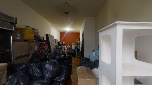 Conheça Living do imóvel - Apartamento 3 quartos à venda Copacabana, Rio de Janeiro - R$ 1.300.000 - II-21383-35556 - 4 Living - Apartamento 3 quartos à venda Copacabana, Rio de Janeiro - R$ 1.300.000 - II-21383-35556 - 4