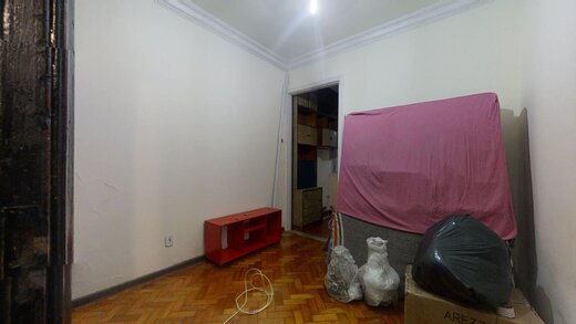 Conheça Quarto principal do imóvel - Apartamento 3 quartos à venda Copacabana, Rio de Janeiro - R$ 1.300.000 - II-21383-35556 - 14 Quarto principal - Apartamento 3 quartos à venda Copacabana, Rio de Janeiro - R$ 1.300.000 - II-21383-35556 - 14