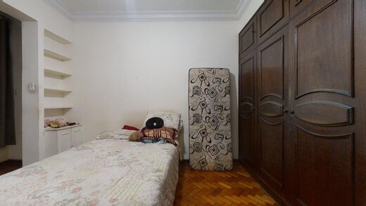 Conheça Quarto principal do imóvel - Apartamento 3 quartos à venda Copacabana, Rio de Janeiro - R$ 1.300.000 - II-21383-35556 - 22 Quarto principal - Apartamento 3 quartos à venda Copacabana, Rio de Janeiro - R$ 1.300.000 - II-21383-35556 - 22