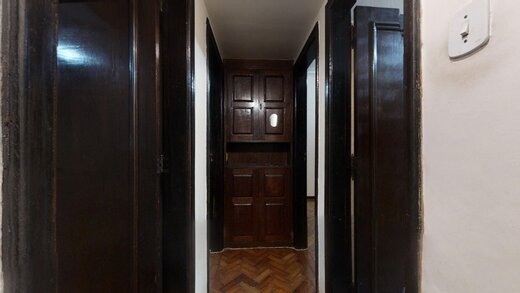 Conheça Quarto principal do imóvel - Apartamento 3 quartos à venda Copacabana, Rio de Janeiro - R$ 1.300.000 - II-21383-35556 - 26 Quarto principal - Apartamento 3 quartos à venda Copacabana, Rio de Janeiro - R$ 1.300.000 - II-21383-35556 - 26