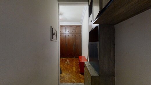 Conheça Quarto principal do imóvel - Apartamento 3 quartos à venda Copacabana, Rio de Janeiro - R$ 1.300.000 - II-21383-35556 - 27 Quarto principal - Apartamento 3 quartos à venda Copacabana, Rio de Janeiro - R$ 1.300.000 - II-21383-35556 - 27