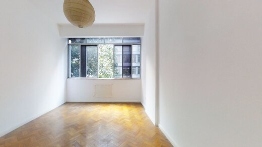 Apartamento, 3 quartos, 110 m² - Foto 5