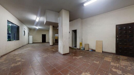 Conheça Fachada do imóvel - Apartamento 2 quartos à venda Laranjeiras, Rio de Janeiro - R$ 920.000 - II-21432-35654 - 29 Fachada - Apartamento 2 quartos à venda Laranjeiras, Rio de Janeiro - R$ 920.000 - II-21432-35654 - 29