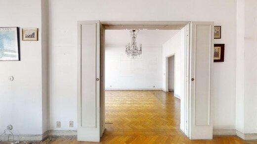 Conheça Living do imóvel - Apartamento 3 quartos à venda Copacabana, Rio de Janeiro - R$ 1.625.000 - II-21549-35826 - 21 Living - Apartamento 3 quartos à venda Copacabana, Rio de Janeiro - R$ 1.625.000 - II-21549-35826 - 21