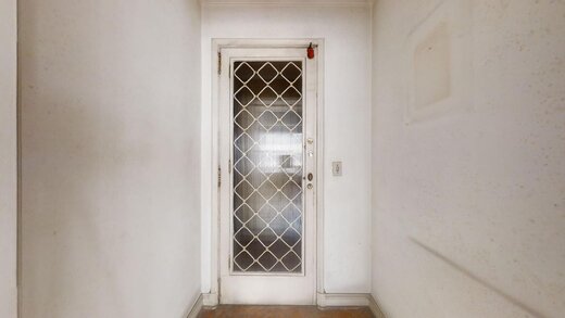 Conheça Living do imóvel - Apartamento 3 quartos à venda Copacabana, Rio de Janeiro - R$ 1.625.000 - II-21549-35826 - 20 Living - Apartamento 3 quartos à venda Copacabana, Rio de Janeiro - R$ 1.625.000 - II-21549-35826 - 20