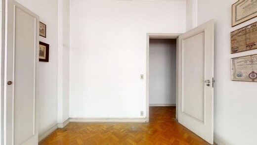 Conheça Living do imóvel - Apartamento 3 quartos à venda Copacabana, Rio de Janeiro - R$ 1.625.000 - II-21549-35826 - 19 Living - Apartamento 3 quartos à venda Copacabana, Rio de Janeiro - R$ 1.625.000 - II-21549-35826 - 19