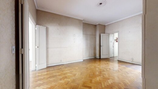 Conheça Living do imóvel - Apartamento 3 quartos à venda Copacabana, Rio de Janeiro - R$ 1.625.000 - II-21549-35826 - 12 Living - Apartamento 3 quartos à venda Copacabana, Rio de Janeiro - R$ 1.625.000 - II-21549-35826 - 12
