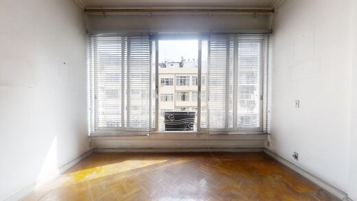 Conheça Living do imóvel - Apartamento 3 quartos à venda Copacabana, Rio de Janeiro - R$ 1.625.000 - II-21549-35826 - 7 Living - Apartamento 3 quartos à venda Copacabana, Rio de Janeiro - R$ 1.625.000 - II-21549-35826 - 7