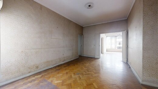 Conheça Living do imóvel - Apartamento 3 quartos à venda Copacabana, Rio de Janeiro - R$ 1.625.000 - II-21549-35826 - 6 Living - Apartamento 3 quartos à venda Copacabana, Rio de Janeiro - R$ 1.625.000 - II-21549-35826 - 6