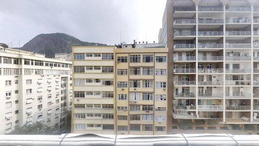 Conheça Living do imóvel - Apartamento 3 quartos à venda Copacabana, Rio de Janeiro - R$ 1.625.000 - II-21549-35826 - 5 Living - Apartamento 3 quartos à venda Copacabana, Rio de Janeiro - R$ 1.625.000 - II-21549-35826 - 5