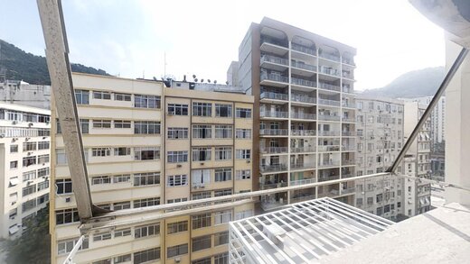 Conheça Living do imóvel - Apartamento 3 quartos à venda Copacabana, Rio de Janeiro - R$ 1.625.000 - II-21549-35826 - 13 Living - Apartamento 3 quartos à venda Copacabana, Rio de Janeiro - R$ 1.625.000 - II-21549-35826 - 13