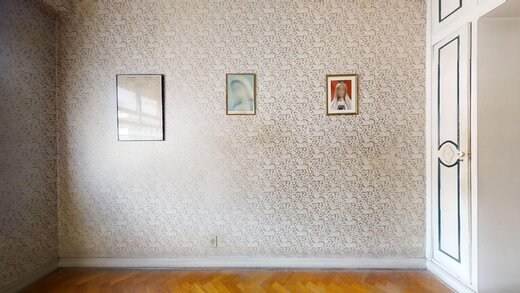 Conheça Quarto principal do imóvel - Apartamento 3 quartos à venda Copacabana, Rio de Janeiro - R$ 1.625.000 - II-21549-35826 - 23 Quarto principal - Apartamento 3 quartos à venda Copacabana, Rio de Janeiro - R$ 1.625.000 - II-21549-35826 - 23
