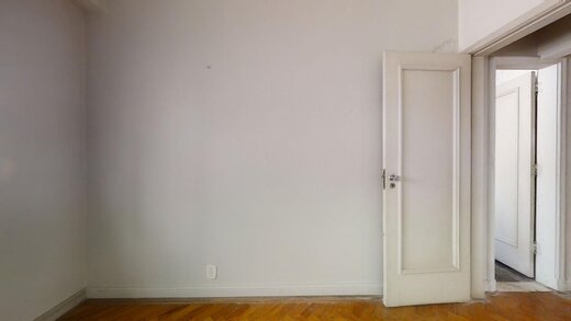 Conheça Quarto principal do imóvel - Apartamento 3 quartos à venda Copacabana, Rio de Janeiro - R$ 1.625.000 - II-21549-35826 - 31 Quarto principal - Apartamento 3 quartos à venda Copacabana, Rio de Janeiro - R$ 1.625.000 - II-21549-35826 - 31