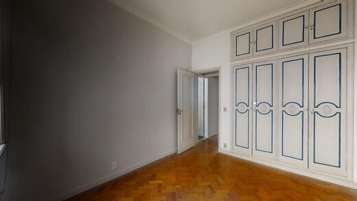 Conheça Quarto principal do imóvel - Apartamento 3 quartos à venda Copacabana, Rio de Janeiro - R$ 1.625.000 - II-21549-35826 - 30 Quarto principal - Apartamento 3 quartos à venda Copacabana, Rio de Janeiro - R$ 1.625.000 - II-21549-35826 - 30