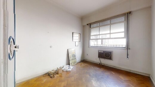 Conheça Quarto principal do imóvel - Apartamento 3 quartos à venda Copacabana, Rio de Janeiro - R$ 1.625.000 - II-21549-35826 - 29 Quarto principal - Apartamento 3 quartos à venda Copacabana, Rio de Janeiro - R$ 1.625.000 - II-21549-35826 - 29