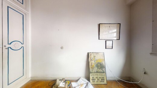 Conheça Quarto principal do imóvel - Apartamento 3 quartos à venda Copacabana, Rio de Janeiro - R$ 1.625.000 - II-21549-35826 - 26 Quarto principal - Apartamento 3 quartos à venda Copacabana, Rio de Janeiro - R$ 1.625.000 - II-21549-35826 - 26