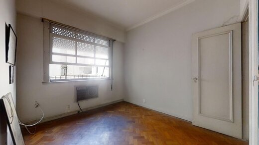 Conheça Quarto principal do imóvel - Apartamento 3 quartos à venda Copacabana, Rio de Janeiro - R$ 1.625.000 - II-21549-35826 - 25 Quarto principal - Apartamento 3 quartos à venda Copacabana, Rio de Janeiro - R$ 1.625.000 - II-21549-35826 - 25