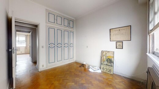 Conheça Quarto principal do imóvel - Apartamento 3 quartos à venda Copacabana, Rio de Janeiro - R$ 1.625.000 - II-21549-35826 - 24 Quarto principal - Apartamento 3 quartos à venda Copacabana, Rio de Janeiro - R$ 1.625.000 - II-21549-35826 - 24