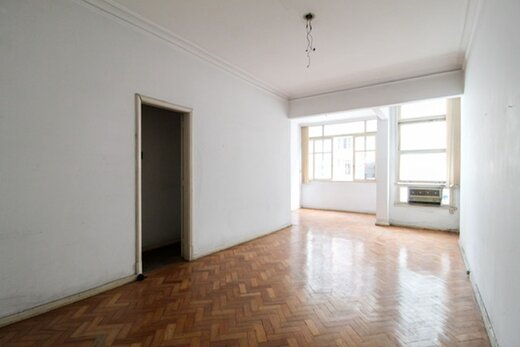 Conheça Apartamento 2 quartos à venda Copacabana, Rio de Janeiro - R$ 1.085.000 - II-21550-35827 - 17 Apartamento 2 quartos à venda Copacabana, Rio de Janeiro - R$ 1.085.000 - II-21550-35827 - 17