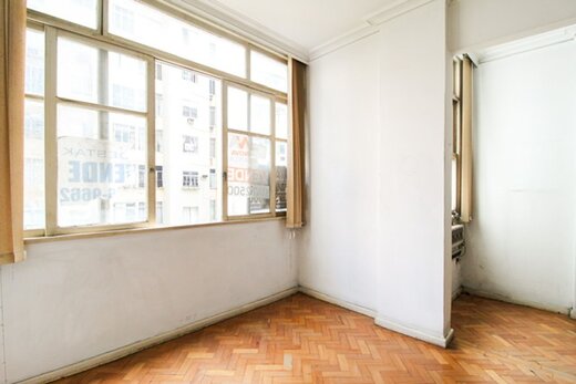 Conheça Living do imóvel - Apartamento 2 quartos à venda Copacabana, Rio de Janeiro - R$ 1.085.000 - II-21550-35827 - 30 Living - Apartamento 2 quartos à venda Copacabana, Rio de Janeiro - R$ 1.085.000 - II-21550-35827 - 30
