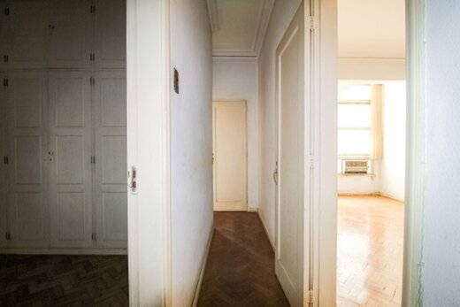 Conheça Living do imóvel - Apartamento 2 quartos à venda Copacabana, Rio de Janeiro - R$ 1.085.000 - II-21550-35827 - 29 Living - Apartamento 2 quartos à venda Copacabana, Rio de Janeiro - R$ 1.085.000 - II-21550-35827 - 29