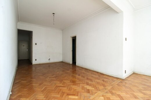 Conheça Living do imóvel - Apartamento 2 quartos à venda Copacabana, Rio de Janeiro - R$ 1.085.000 - II-21550-35827 - 27 Living - Apartamento 2 quartos à venda Copacabana, Rio de Janeiro - R$ 1.085.000 - II-21550-35827 - 27