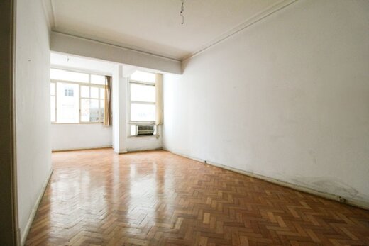 Conheça Living do imóvel - Apartamento 2 quartos à venda Copacabana, Rio de Janeiro - R$ 1.085.000 - II-21550-35827 - 26 Living - Apartamento 2 quartos à venda Copacabana, Rio de Janeiro - R$ 1.085.000 - II-21550-35827 - 26