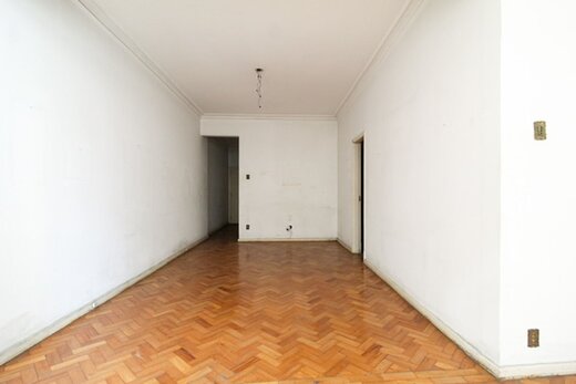 Conheça Living do imóvel - Apartamento 2 quartos à venda Copacabana, Rio de Janeiro - R$ 1.085.000 - II-21550-35827 - 25 Living - Apartamento 2 quartos à venda Copacabana, Rio de Janeiro - R$ 1.085.000 - II-21550-35827 - 25